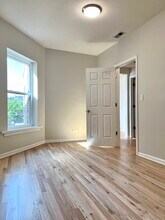 4830 N Saint Louis Ave, Unit #2 in Chicago, IL - Building Photo - Building Photo