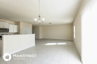 2917 Patishall Ln in Charlotte, NC - Building Photo - Building Photo