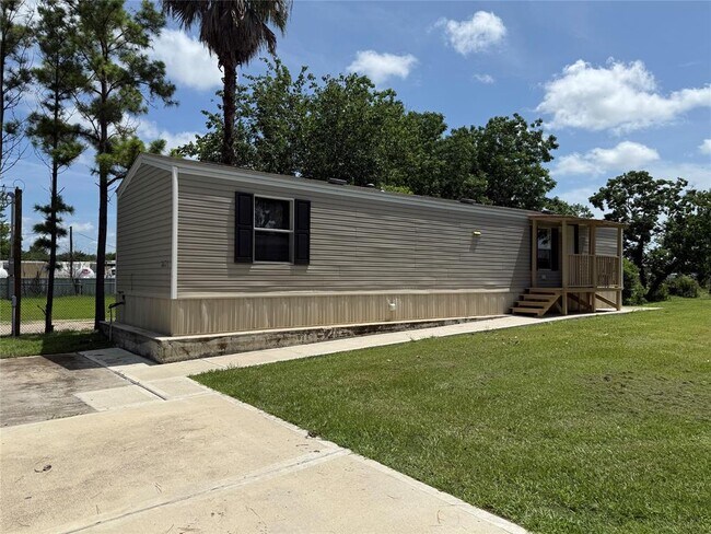 3417 Federal Rd