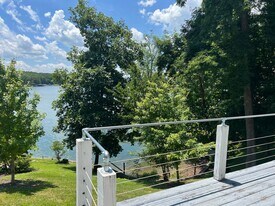 282 Snyder Rd in Johnson City, TN - Building Photo