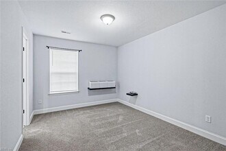 416 Harrison St in Hampton, VA - Building Photo - Building Photo