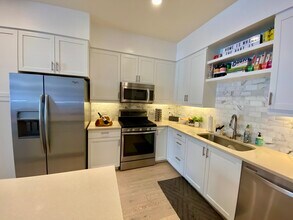 3301 Arapahoe Ave in Boulder, CO - Building Photo - Building Photo