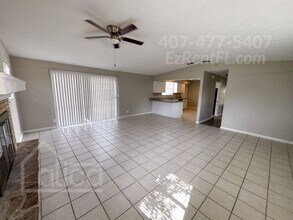 2886 River Oak Dr in Orange Park, FL - Building Photo - Building Photo