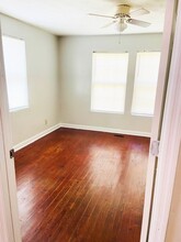 1260 Hillridge Dr in Macon, GA - Building Photo - Building Photo