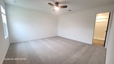 17921 Valle Cupa Ln in New Caney, TX - Building Photo - Building Photo