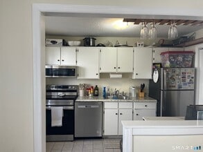 1283 Hope St in Stamford, CT - Building Photo - Building Photo