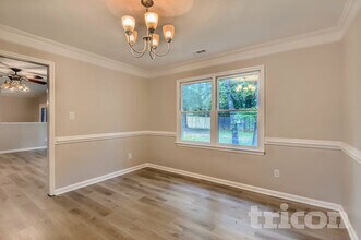 2229 Century Oaks Ln in Charlotte, NC - Building Photo - Building Photo