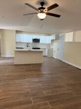 294 Warriner Ave in Blanchard, LA - Building Photo - Building Photo