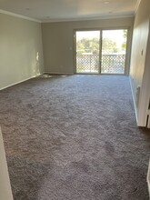 4198 Mount Alifan Plz, Unit M in San Diego, CA - Building Photo - Building Photo