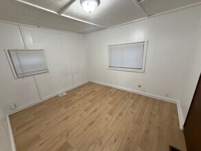 5022 Danford Dr in Billings, MT - Building Photo - Building Photo