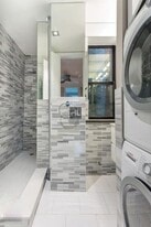 East 116th Street, Unit 3C in New York, NY - Building Photo