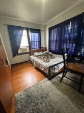 1014 7th St S in La crosse, WI - Building Photo - Building Photo