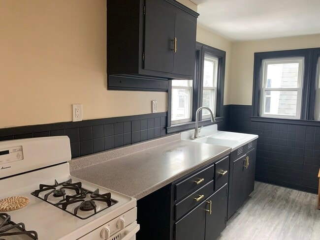 property at 108 Elmwood Ave