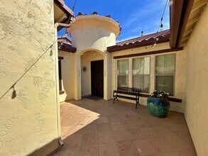 737 E Charlevoix Ave in Gilbert, AZ - Building Photo - Building Photo