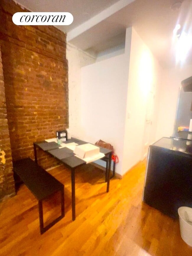 property at 70 Orchard St