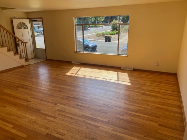 1319 W Berry Dr in Littleton, CO - Building Photo - Building Photo