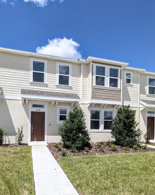 property at 6254 Whetstone Ct