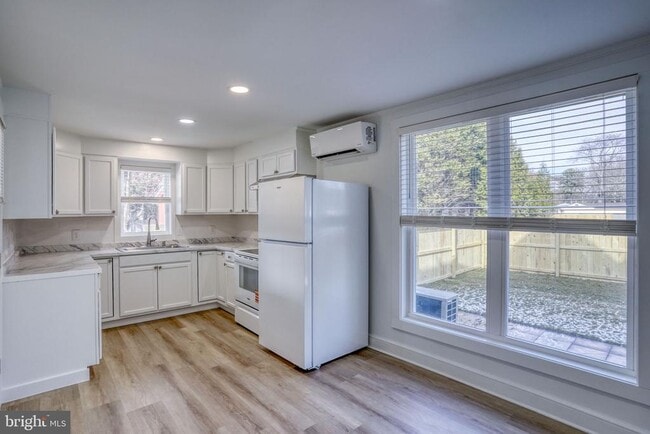 35617 Airport Rd in Rehoboth Beach, DE - Building Photo - Building Photo