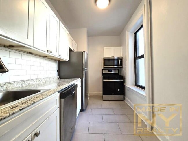 property at 31-49-49 29th St