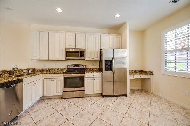 property at 11947 Nalda St