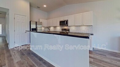 12275 Deersong Dr in Jacksonville, FL - Building Photo - Building Photo