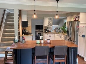 630 McKinley Ave in Libertyville, IL - Building Photo - Building Photo