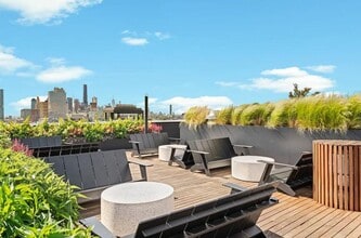 1010 Pacific St, Unit 422 in Brooklyn, NY - Building Photo - Building Photo