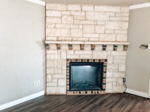 5310 49th St in Lubbock, TX - Building Photo - Building Photo