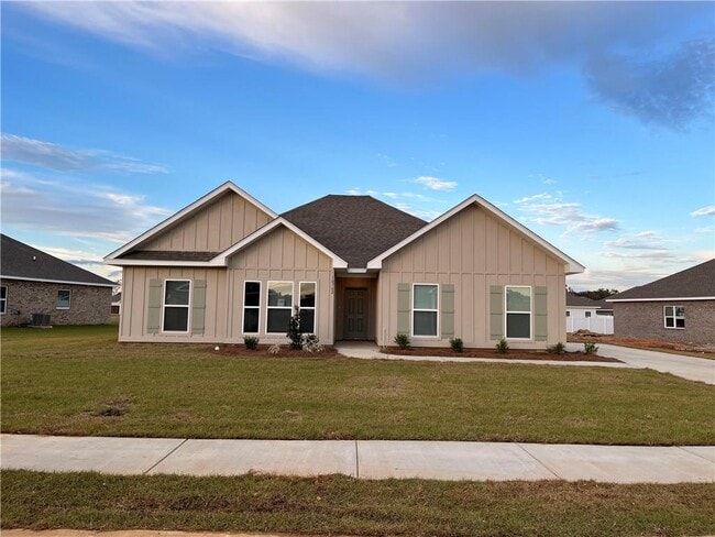 10762 Winning Colors Trl in Daphne, AL - Building Photo - Building Photo