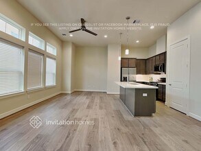 6379 Paddington Bnd Dr in Houston, TX - Building Photo - Building Photo