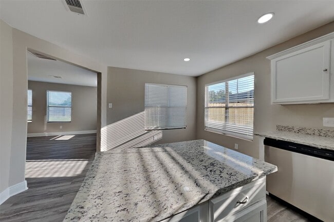 20516 Hawkins Manor Ln