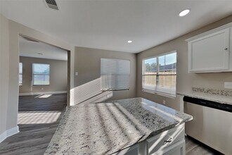 20516 Hawkins Manor Ln in Katy, TX - Building Photo - Building Photo