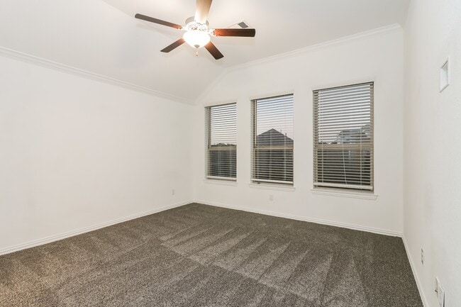 property at 14002 Oakdale Falls Ln