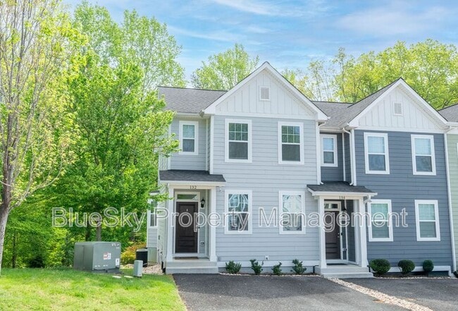 property at 132 Longwood Dr