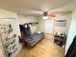 2605 Oaklawn Ave in Austin, TX - Building Photo - Building Photo