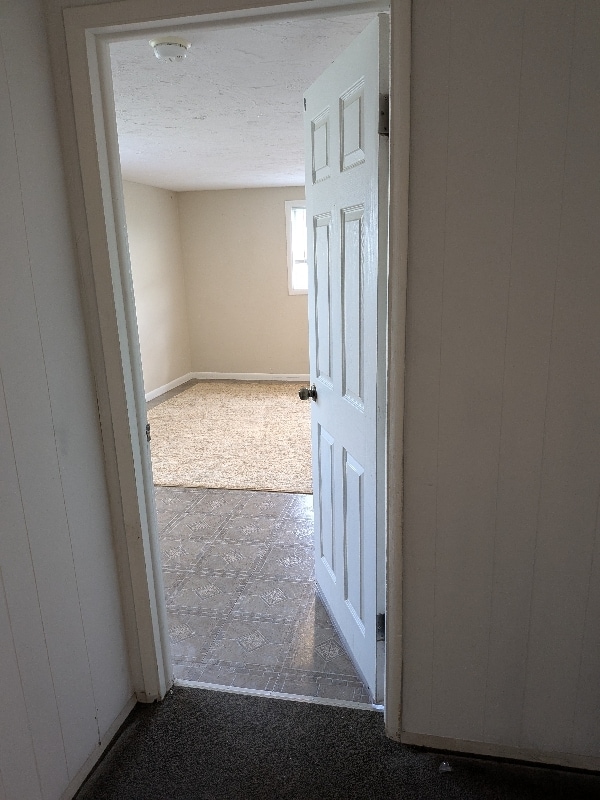 106 E 1st S in Rexburg, ID - Building Photo - Building Photo