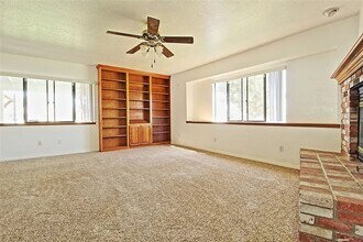 5152 Providence Rd in San Diego, CA - Building Photo - Building Photo