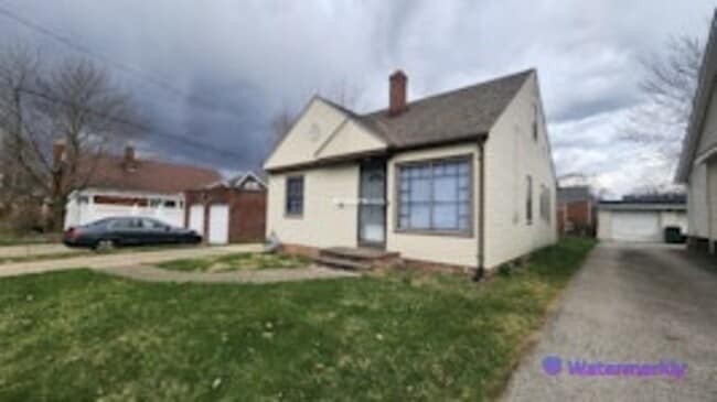 property at 5015 E 113th St