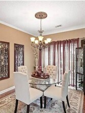 50 Highoak Dr in Marietta, GA - Building Photo - Building Photo