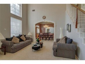 3825 Cochran Dr in Carrollton, TX - Building Photo - Building Photo