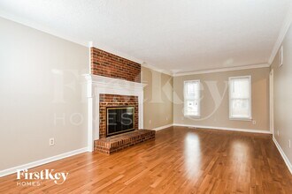 5504 Copper Hill Ct in Greensboro, NC - Foto de edificio - Building Photo