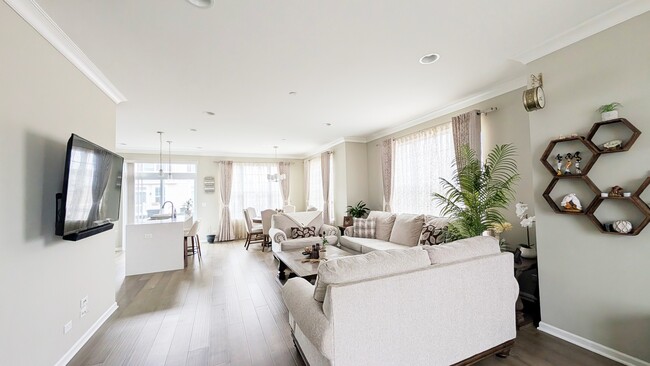 30W001 Brayman Ct in Naperville, IL - Building Photo - Building Photo