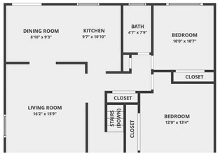 11715 Keough Dr in Northglenn, CO - Foto de edificio - Building Photo