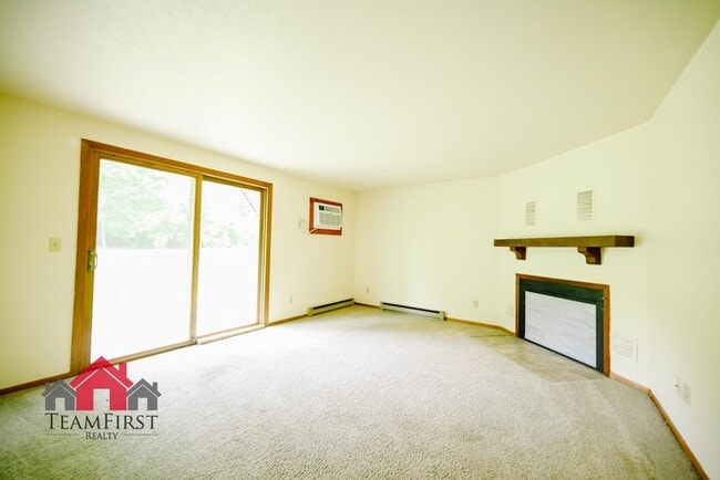 property at 488 S Good Hope Rd