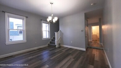 2232 Comegys Ave in Scranton, PA - Building Photo - Building Photo