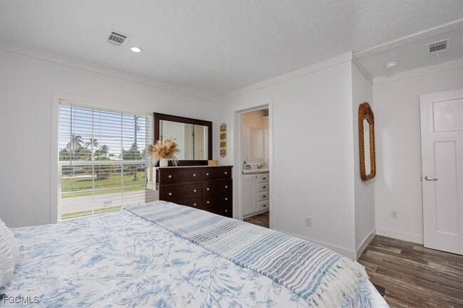 2801 York Rd in Saint James City, FL - Building Photo - Building Photo