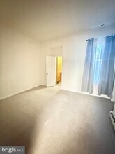 1307 Prince St in Alexandria, VA - Building Photo - Building Photo