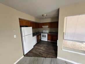 1804 E 66th Pl in Tulsa, OK - Building Photo - Building Photo