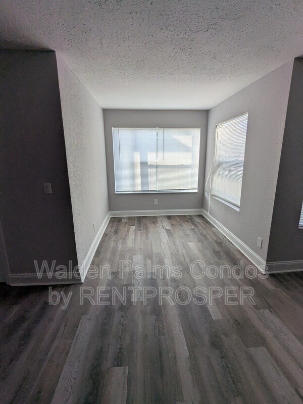 4716 Walden Cir in Orlando, FL - Building Photo - Building Photo