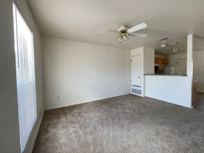 4407 Jeff Scott Dr in Killeen, TX - Foto de edificio - Building Photo